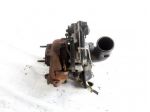 17201-0W020 TURBINA TURBOCOMPRESSORE TOYOTA RAV 4 2.0 D 91KW 5P (2017) RICA &hellip;