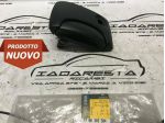 Maniglia Originale Portellone DX Renault Kangoo 1997 ­7700303504