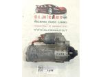 MOTORINO D' AVVIAMENTO SUZUKI Grand Vitara JB 8200628426A F9Q diesel 1870 (06)