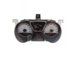QUADRO STRUMENTI SUZUKI Ignis 2° Serie SZ0973002 (0309)
