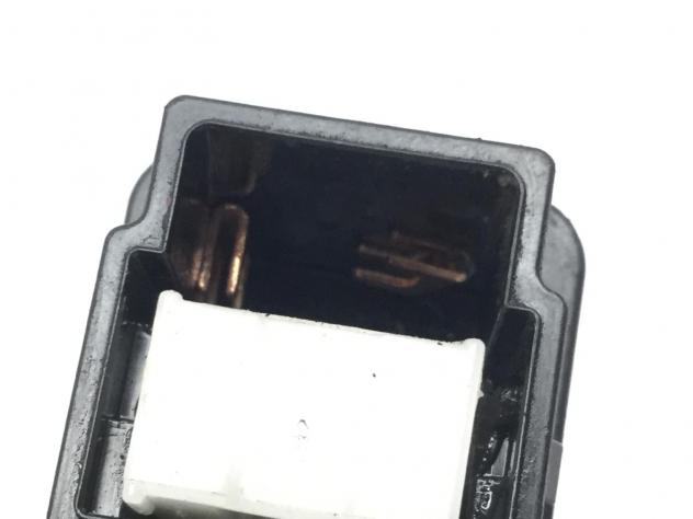 HONDA CB GT ABS KM0 1000 SENSORE MICROSTOP FRENO POSTERIORE NO CABLAGGIO 2026 - Foto 4