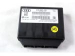 4H0907412 CENTRALINA COMFORT LUCI AUDI A8 D4 4.2 D 4X4 258KW AUT 4P (2013)  &hellip;