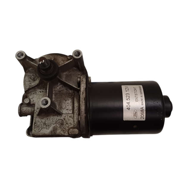 MOTORINO TERGICRISTALLO ANTERIORE FORD Transit Serie 404.523 (0614) - Foto 4