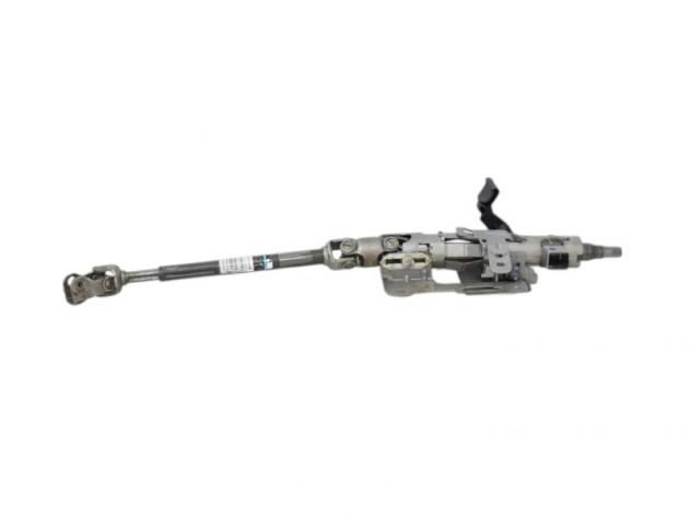 Piantone Sterzo Peugeot 5008 F11594 - 25010