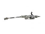 Piantone Sterzo Peugeot 5008 F11594 - 25010