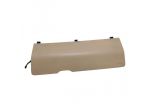 AIRBAG GINOCCHIA LAND ROVER Freelander 3° Serie 605999401 (0611)