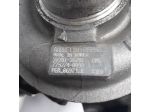turbina hyundai
