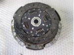 41300-92520 KIT FRIZIONE HYUNDAI I10 1.1 B 50KW 5M 5P (2013) RICAMBIO USATO &hellip;