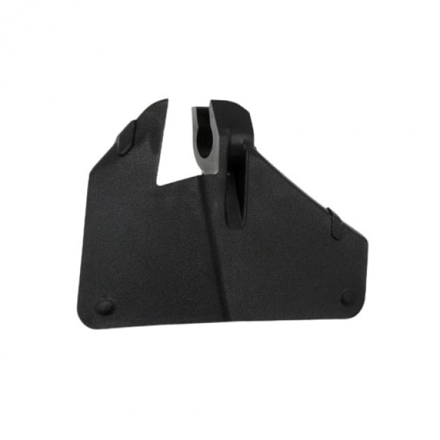ARTICOLAZIONE COFANO DX EMOTION 2020