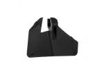 ARTICOLAZIONE COFANO DX EMOTION 2020