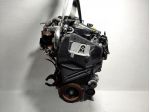 MOTORE COMPLETO NISSAN Micra Serie (K14) D380905 K9KE628 Diesel 1500 (17)