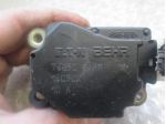 140302 MOTORINO SCATOLA RISCALDAMENTO VOLVO V70 SW 2.4 D 120KW 5M 5P (2002) &hellip;