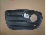 GRIGLIA LAT.S.PAR.ANT.(versione per fendinebbia) 735354042 FIAT PUNTO (188- &hellip;
