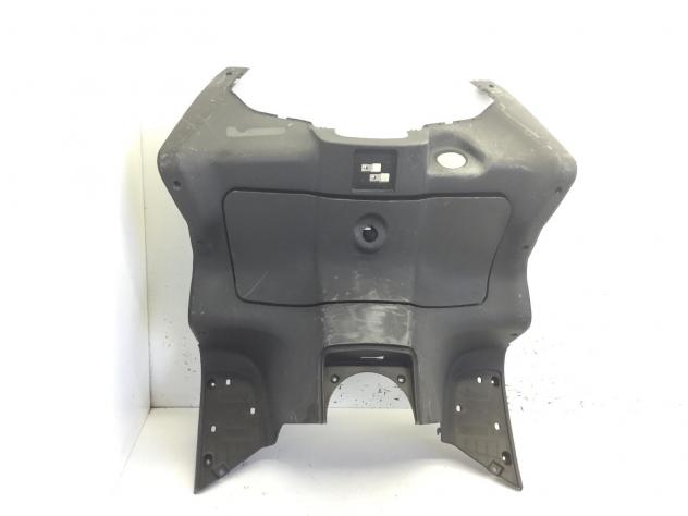 APRILIA ATLANTIC 250 CARENA CONTROSCUDO RETROSCUDO E SPORTELLO 2003 2005 SPB