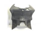 APRILIA ATLANTIC 250 CARENA CONTROSCUDO RETROSCUDO E SPORTELLO 2003 2005 SPB