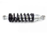 TRIUMPH TRIDENT 660 T2050708 AMMORTIZZATORE POSTERIORE 21 - 24 REAR SHOCK A &hellip;