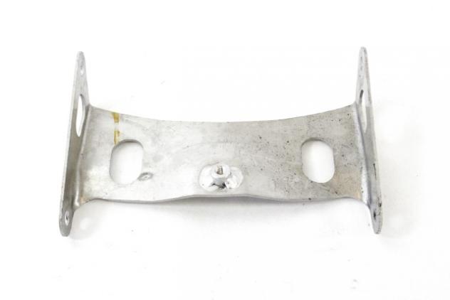 SUZUKI GSX R 600 4124001H00 TRAVERSINO SUPPORTO SELLA 06 - 07 SEAT BRIDGE - Foto 2