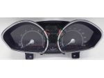 Ford B-Max 1.6 quadro strumenti Visteon C1BT-10849-LAJ
