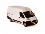 KIT AIRBAG PER CITROEN JUMPER DAL 2006 IN POI