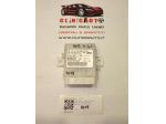 CENTRALINA SENSORI DI PARCHEGGIO MERCEDES Classe E W207 A2129009505 0263004 &hellip;