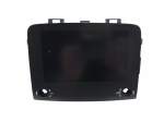 SCHERMO DISPLAY NAVIGATORE SOLO SCHERMO FIAT 500 L Serie (351_352) (12)