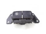 156104760 COMANDO INTERRUTTORE DISATTIVAZIONE START AND STOP ALFA ROMEO GIU …