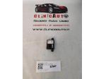 CENTRALINA ANTENNA BMW Serie 3 F30 Berlina SY9231466 (11)