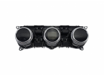 COMANDI CLIMA RENAULT CLIO Serie V 275100936R (19)