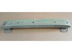 TRAVERSA PARAURTI ANT. VERDE MET. 999-U1295791 Carrozzeria  Lamierati ester &hellip;
