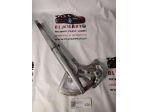 MECCANISMO ALZAVETRO ANT. DX TOYOTA Corolla Verso 2° Serie 698100F010 (0409)