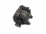 ALTERNATORE MERCEDES Classe C Coupè (W205) A0009063701 OM 626.951 Diesel 16 &hellip;