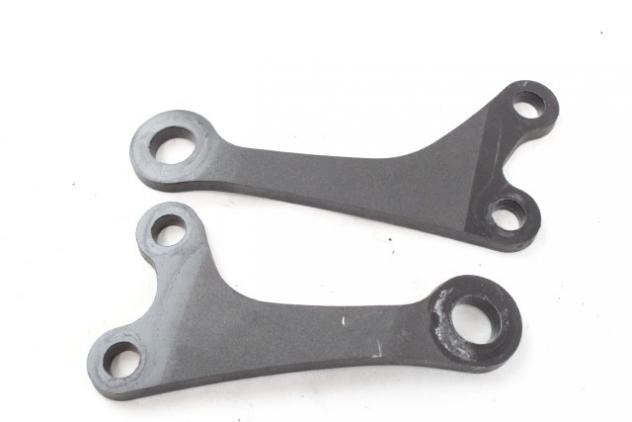 YAMAHA MT-07 1WS213150000 1WS213160000 SUPPORTI MOTORE RM17 17 - 18 ENGINE BRACKET