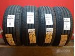 4 gomme 215 55 17 sava a4339