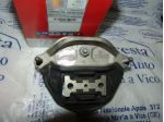 Supporto cambio audi q5 8k0399151db