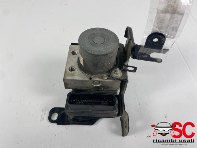 9812786180 ABS PEUGEOT 3008 Serie diesel - Foto 4