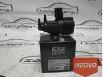 Valvola Controllo EGR Mondeo - Transit Bz 3508280