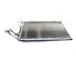 1818909 CONDENSATORE RADIATORE CLIMATIZZATORE CLIMA A/C FORD FIESTA 1.4 G 7 &hellip;