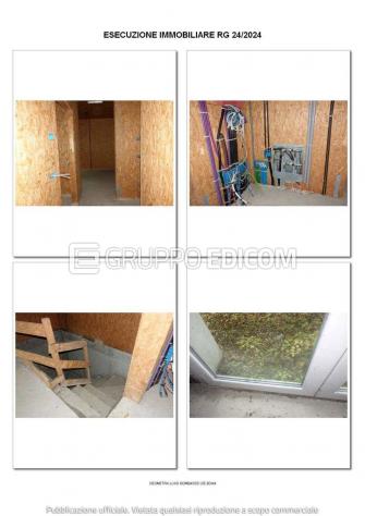 Terreno di 10006 mq in vendita a Limana - Rif. 4549201 - Foto 7