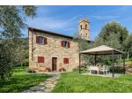 Casale in vendita a Pescaglia
