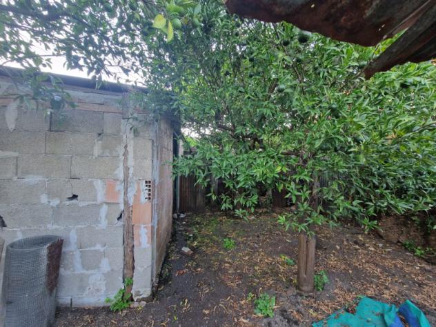 Casa di campagna in Cortile Lucrezio - Foto 9