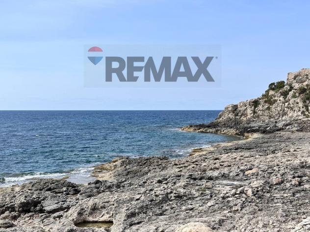 Terreno Edificabile in vendita a Siracusa, Fontane Bianche - Foto 17