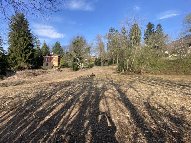 Terreno edificabile in vendita a Valganna - Foto 7