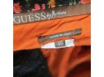 PANTALONI UOMO ORIGINALI GUESS