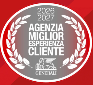 Consulente assicurativo