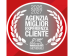 Consulente assicurativo