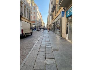 Amore e incontri Torino - Cerco donna per passare tempo con Tel:3761226333