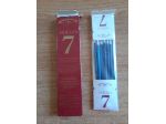 Pennelli WINSOR & NEWTON e altri