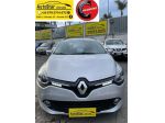 Renault Clio Sporter dCi 8V 75CV Start&Stop Energy Zen