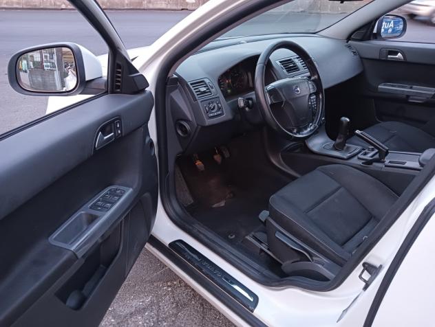 Volvo V50 1.6D4 115 CV Kinetic - Foto 7
