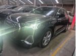 Audi Q3 35 2.0 tdi S line edition s-tronic